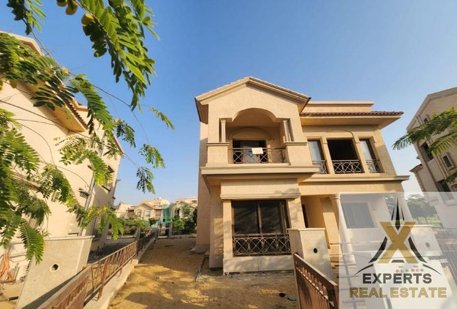 8326226 - الصورة الرئيسية للعقار