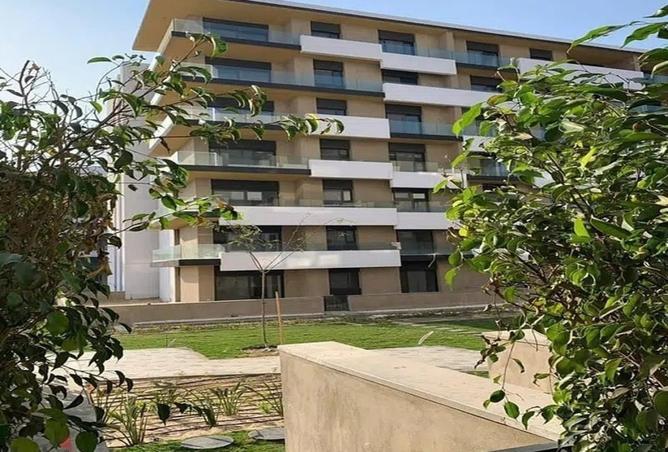 8222955 - صورة العقار 2