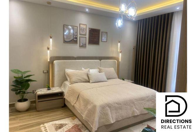 8289810 - Property Image 3