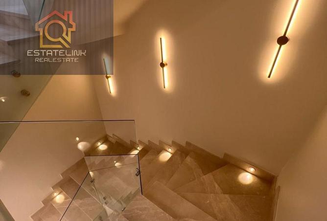 8377126 - صورة العقار 3