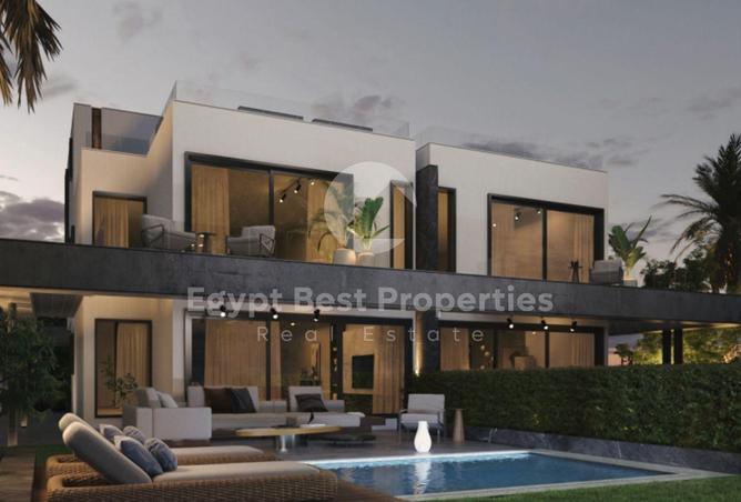 8190271 - Property Main Image