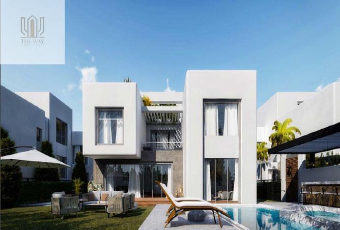 7717710 - Property Image 3