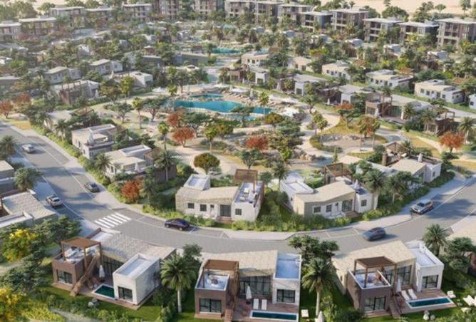 8426122 - صورة العقار 3