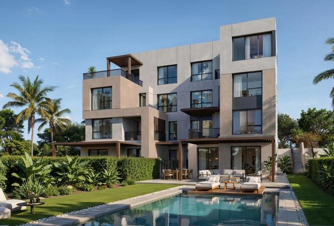 8564270 - Property Main Image