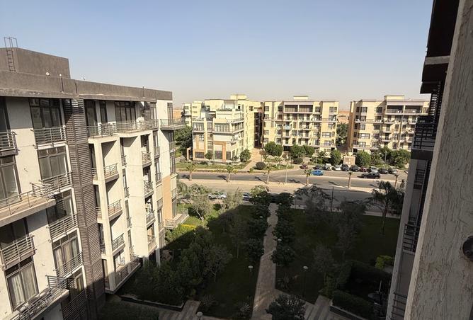 8494621 - الصورة الرئيسية للعقار