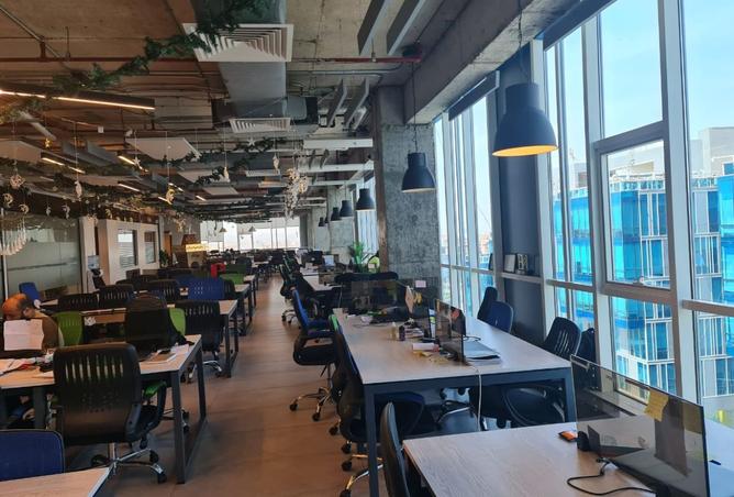 8284607 - Property Image 3