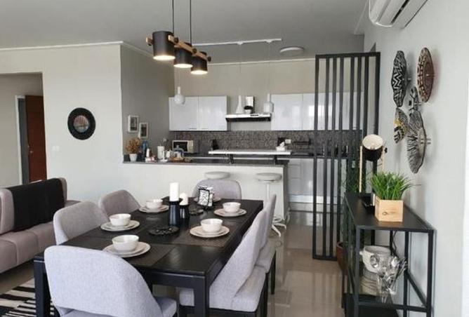 8556326 - Property Main Image