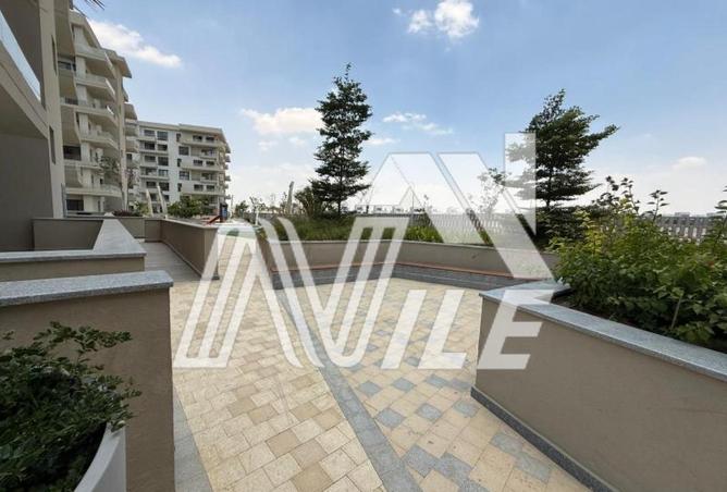 8358070 - صورة العقار 2