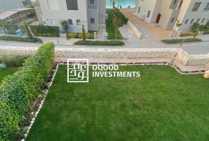 8347695 - صورة العقار 2