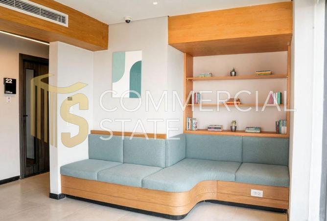 8518877 - Property Image 3