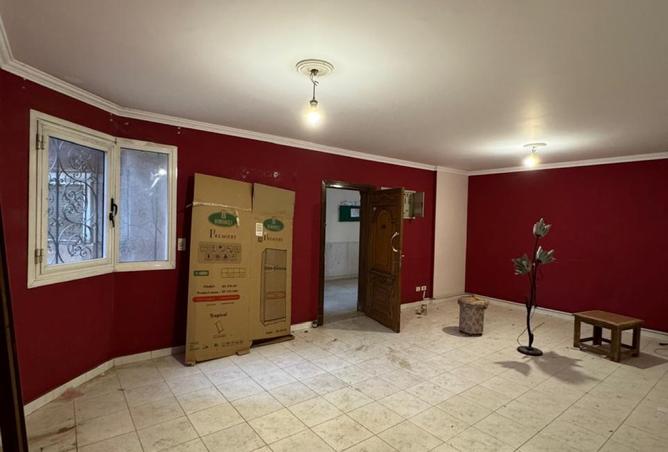 8560147 - الصورة الرئيسية للعقار