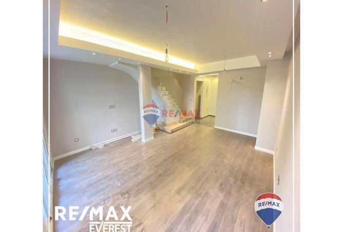 7893533 - Property Image 2