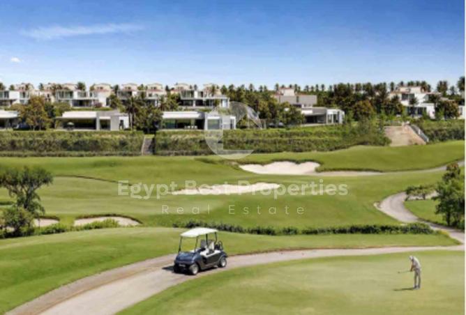 8486838 - صورة العقار 3