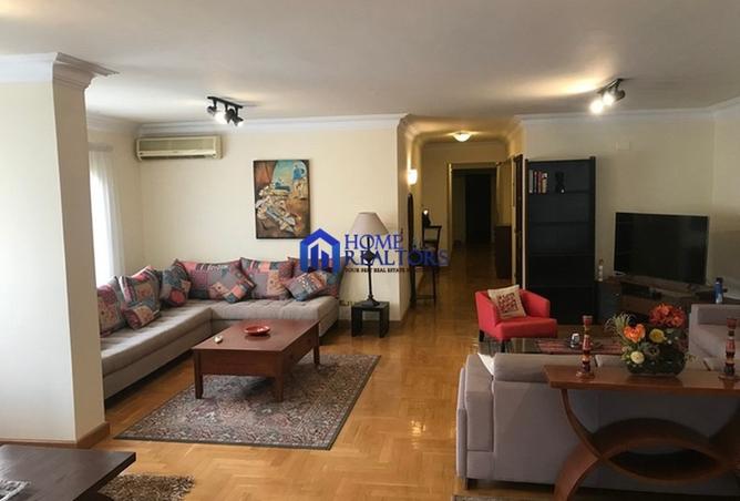 8369168 - الصورة الرئيسية للعقار