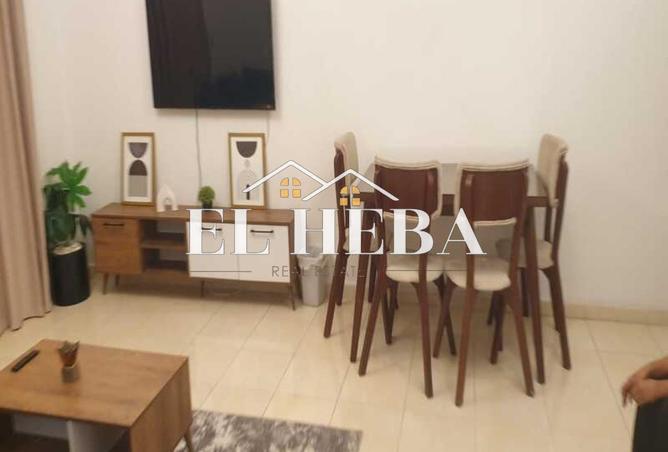 8512883 - Property Main Image