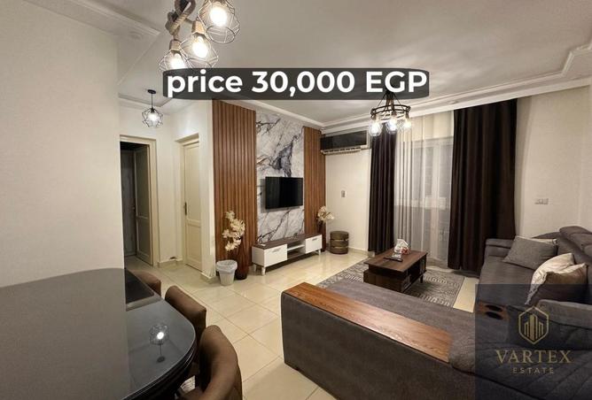 8218361 - الصورة الرئيسية للعقار