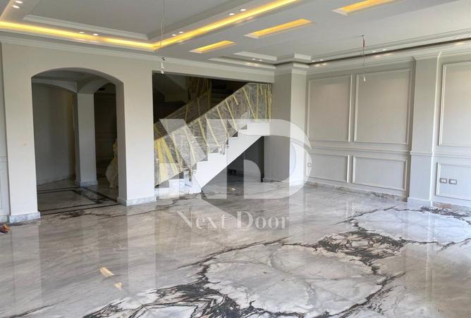 8472264 - Property Image 2