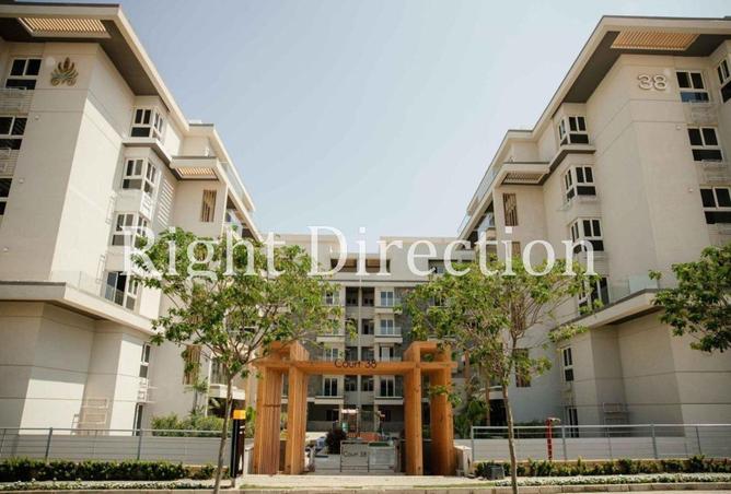 8526648 - Property Main Image