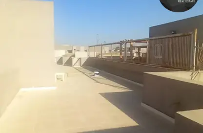 شقة - 1 حمام للايجار في زايد ريجنسي - كمبوندات الشيخ زايد - الشيخ زايد - الجيزة