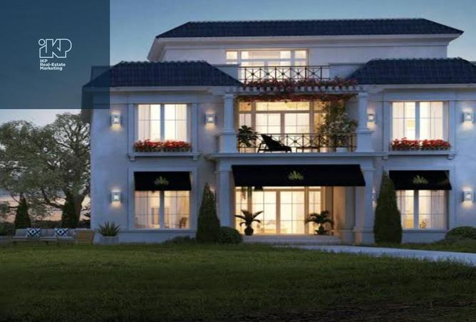 8251085 - صورة العقار 3