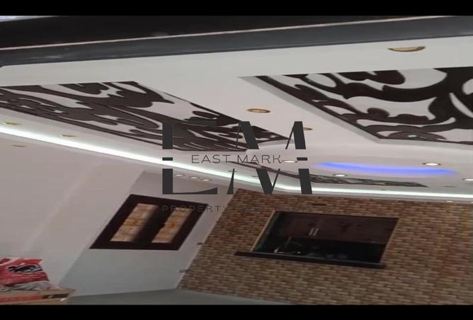 8447722 - Property Image 2