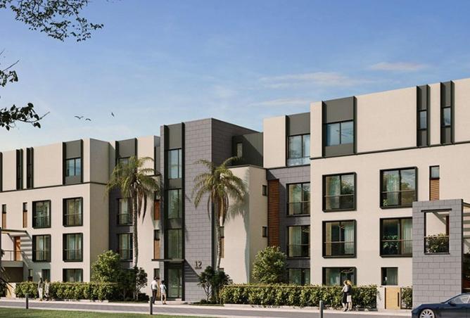 8382007 - صورة العقار 2