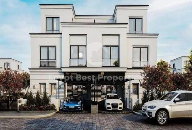 8460396 - Property Main Image