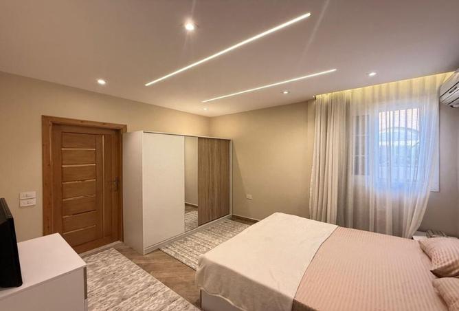 8239721 - صورة العقار 2