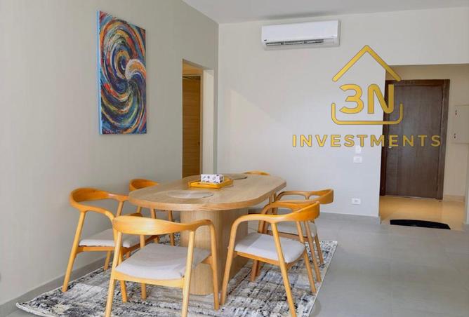 8202791 - Property Image 3