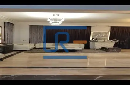 فيلا - 3 غرف نوم - 4 حمامات للايجار في قطامية ديونز - كمبوندات القطامية - القطامية - مدينة القاهرة الجديدة - القاهرة فيلا - 3 غرف نوم - 4 حمامات للايجار في قطامية ديونز - كمبوندات القطامية - القطامية - مدينة القاهرة الجديدة - القاهرة