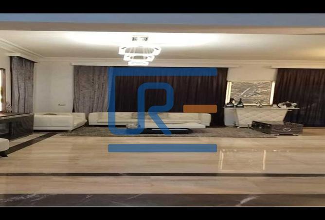 8170581 - الصورة الرئيسية للعقار