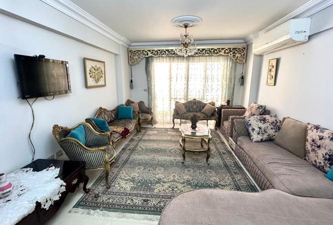 8487639 - صورة العقار 2