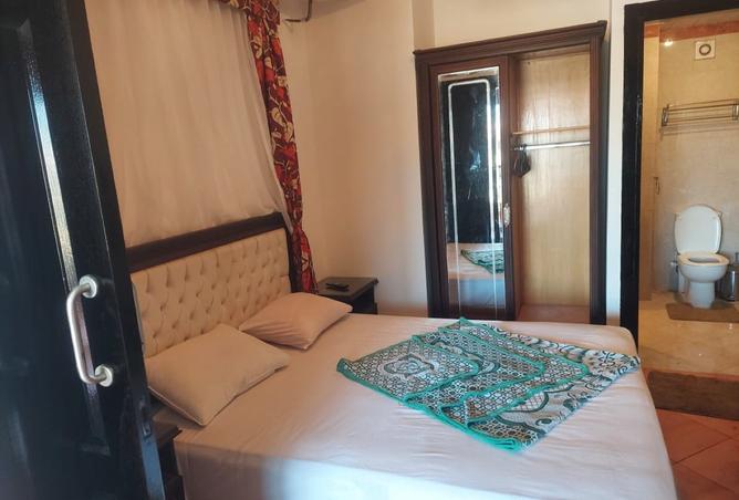 7998285 - صورة العقار 3