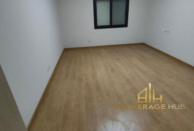 7949499 - صورة العقار 2