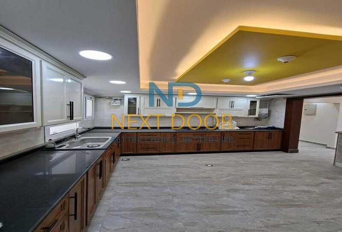 7922725 - Property Image 3