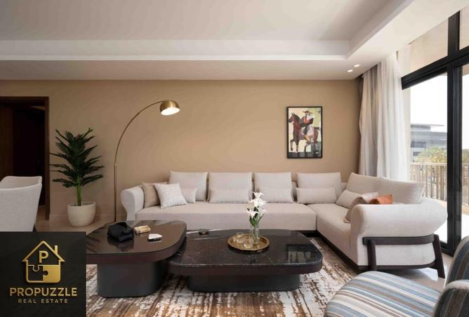 8254957 - Property Main Image