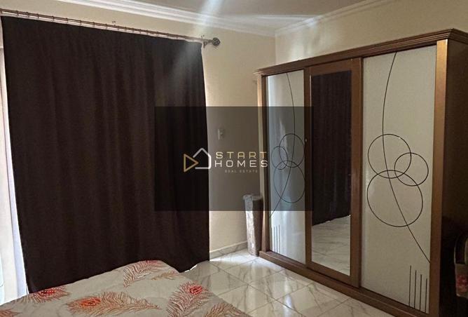 8226822 - صورة العقار 2