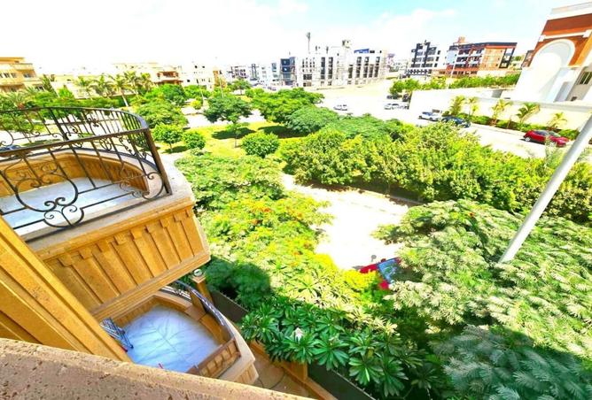 8329068 - صورة العقار 3