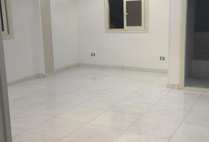 8290643 - صورة العقار 2