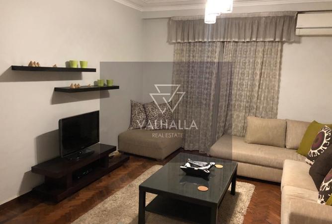 6895880 - Property Image 2