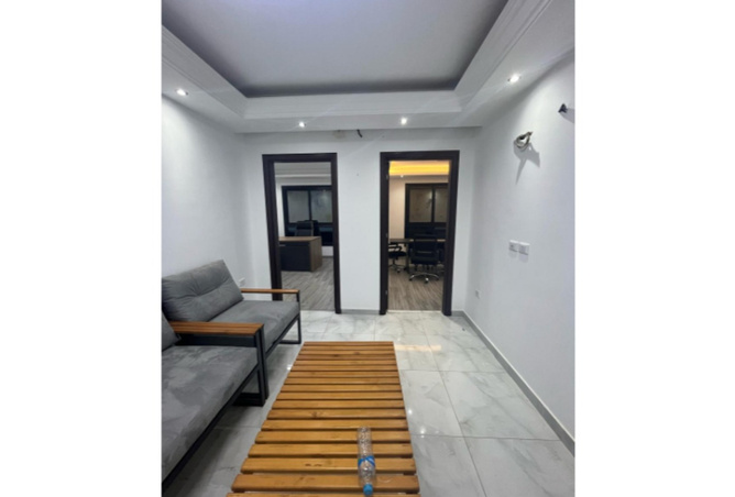 8100629 - Property Image 3