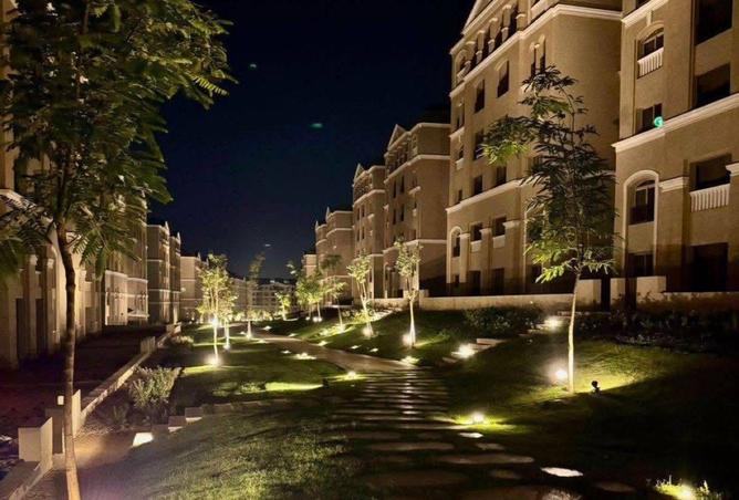 8507267 - Property Image 2