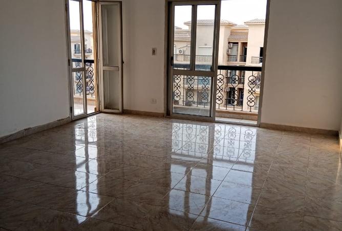 8251353 - Property Image 2