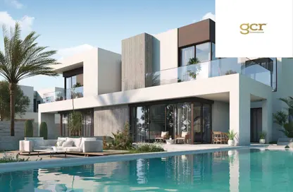 Apartment - 3 Bedrooms - 2 Bathrooms for sale in Solana East - 5th Settlement Compounds - The 5th Settlement - New Cairo City - Cairo Apartment - 3 Bedrooms - 2 Bathrooms for sale in Solana East - 5th Settlement Compounds - The 5th Settlement - New Cairo City - Cairo