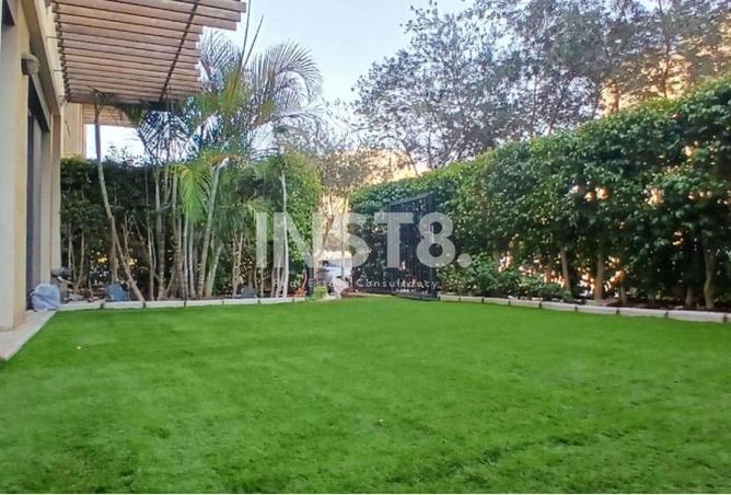 8437570 - Property Main Image