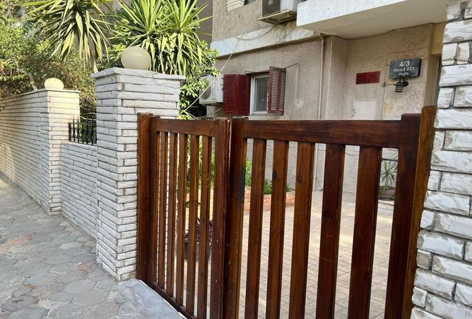 7913286 - صورة العقار 2