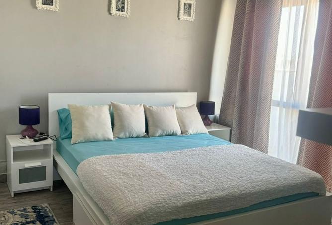 8449937 - Property Image 2