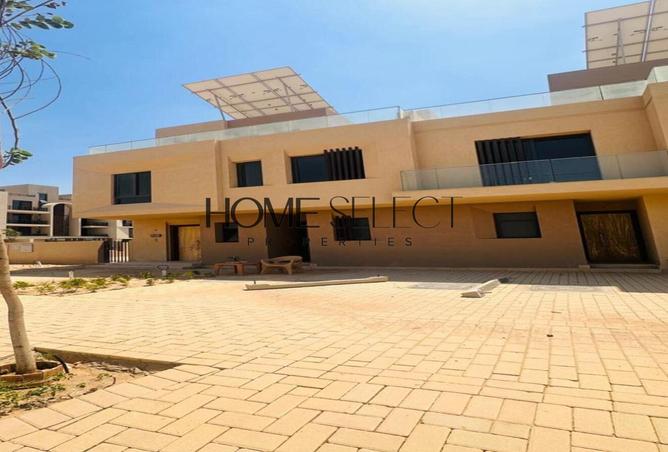 7746265 - الصورة الرئيسية للعقار