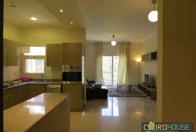 8456968 - الصورة الرئيسية للعقار