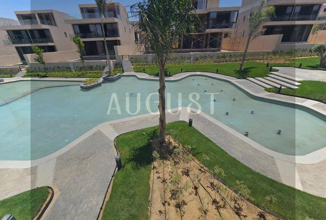 8423622 - Property Image 3